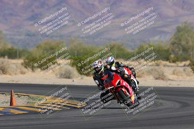 media/Nov-05-2022-SoCal Trackdays (Sat) [[f8d9b725ab]]/Turn 5 (940am)/